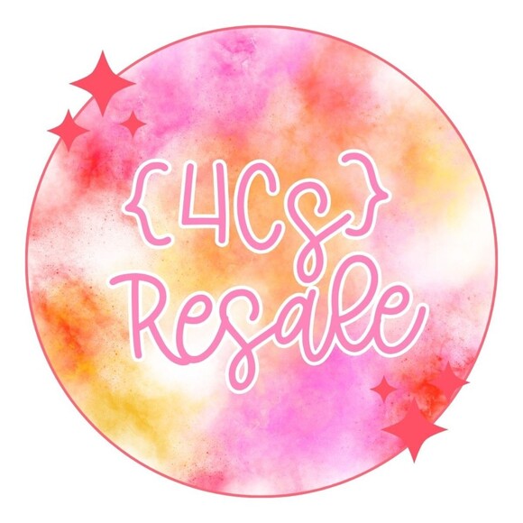 4csresale